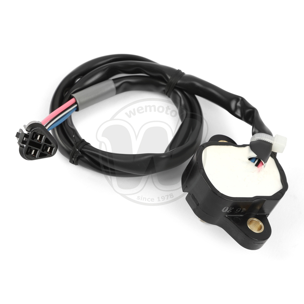 0IL4822_ae0204 two.jpg